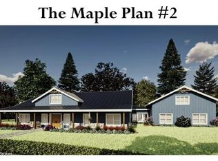 2326 Sulphur Rd, New Castle, KY 40050