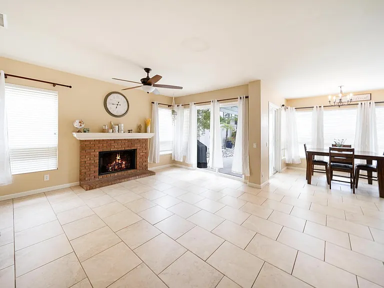 45306 Camino Monzon — Photo 10