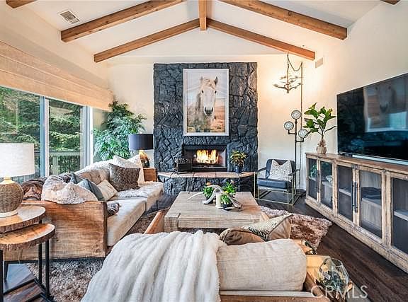 5th image of 28626 Shenandoah Dr