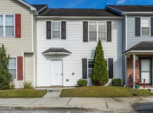 153 Apache Trl, Havelock, NC 28532