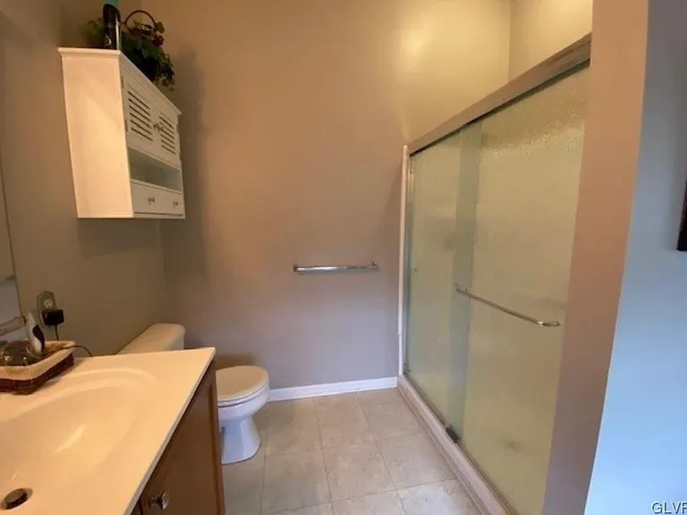 5607 Spring Ridge Dr W — Photo 19