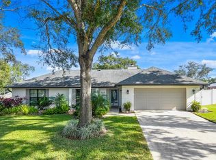 503 Riviera Dr, Altamonte Springs, FL 32701