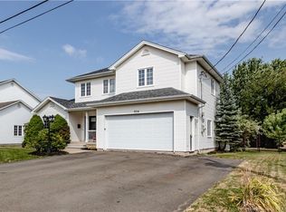 524 Alphee St, Dieppe, NB E1A6W6