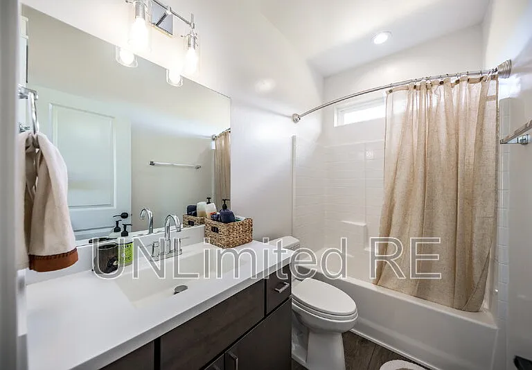 10272 Fw McClure Rd — Photo 35