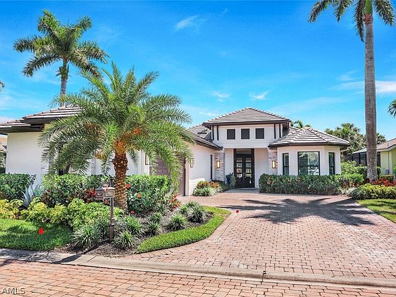2nd image of 18051 Montelago Ct