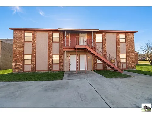 304 Erby Ave #A Photo 1
