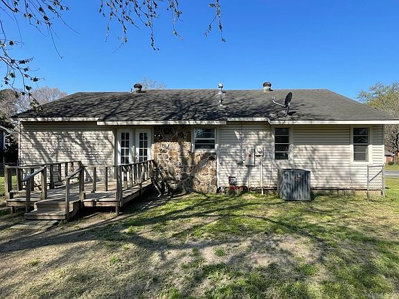 3rd image of (Undisclosed Address)