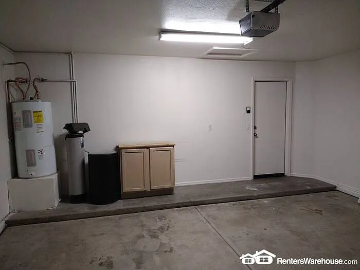 10721 E Emerald Ave — Photo 21