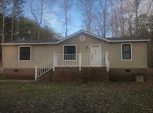 6149 Swinging Tree Ln, York, SC 29745