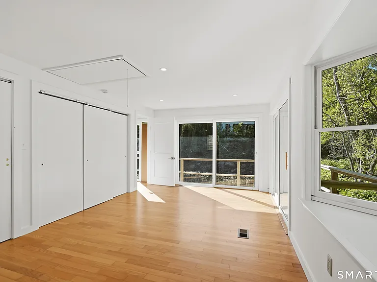 12 Jacob St — Photo 13