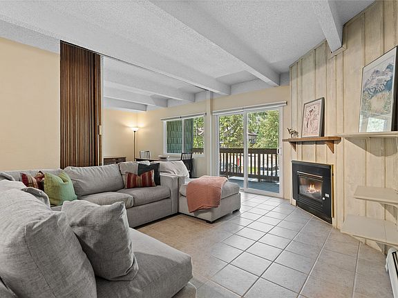 2nd image of 200 Granite Street UNIT 202