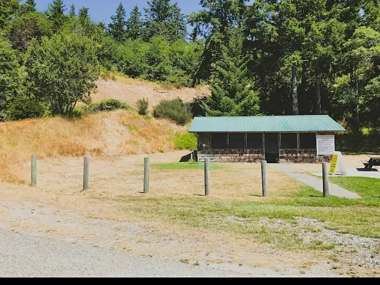 3629 E Harbor Rd — Photo 32