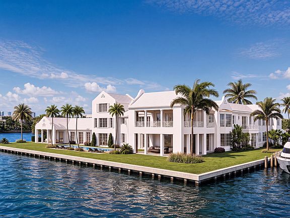 3rd image of 1000a Riviera Isle Drive