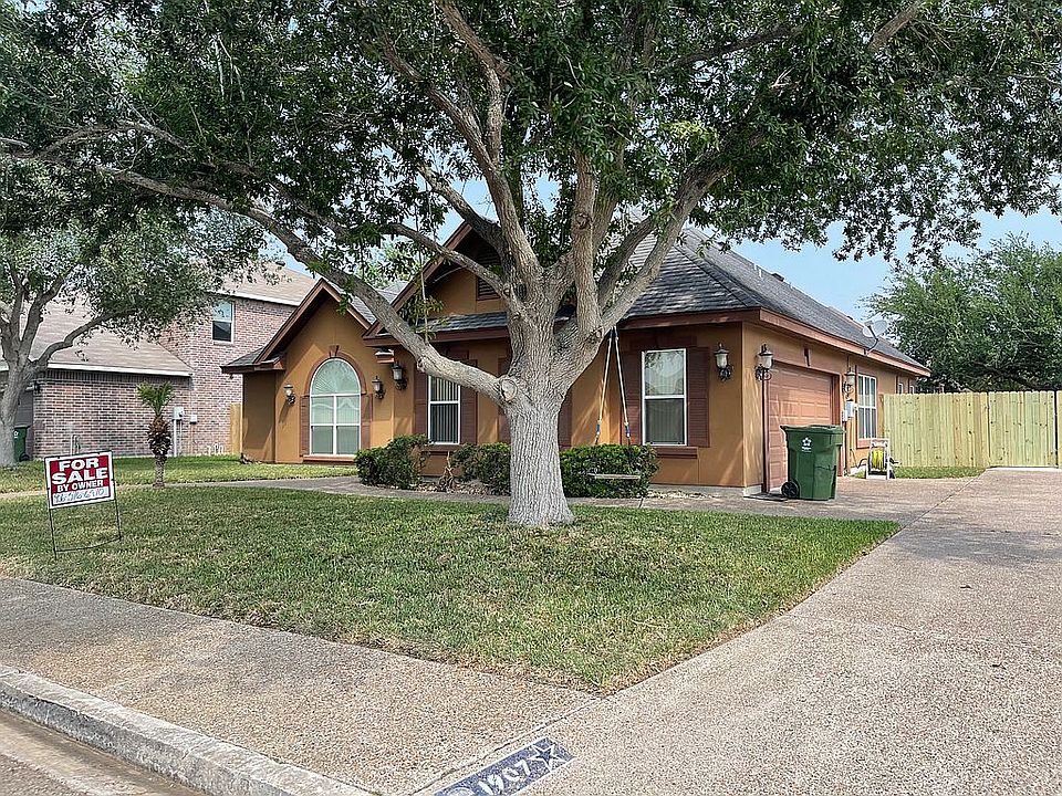 2nd image of 1907 Primrose Dr
