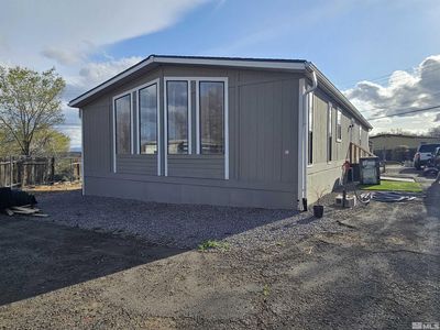 240 Elquist Dr, Sun Valley, NV, 89433
