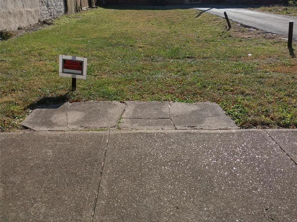 saint-louis-missouri-346913472 picture