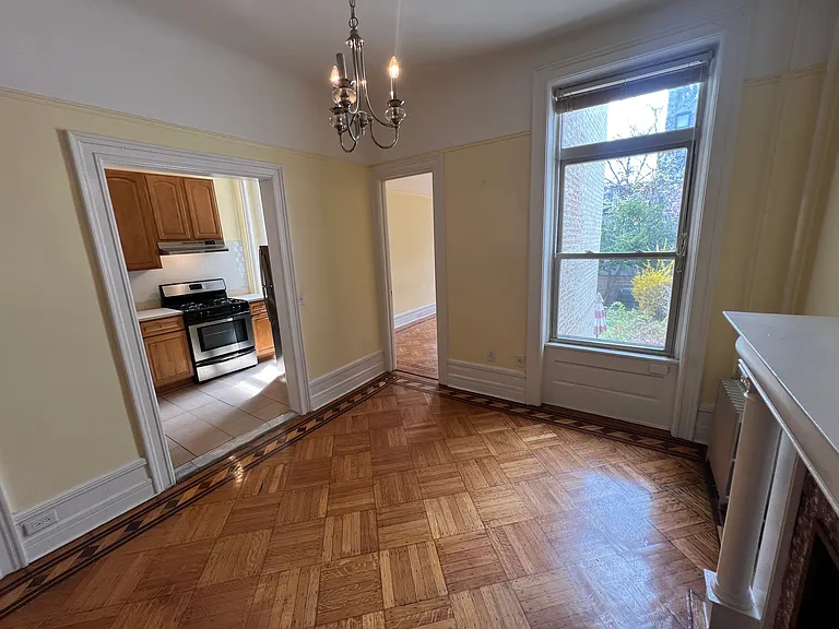 78 Fenimore St #2 — Photo 17