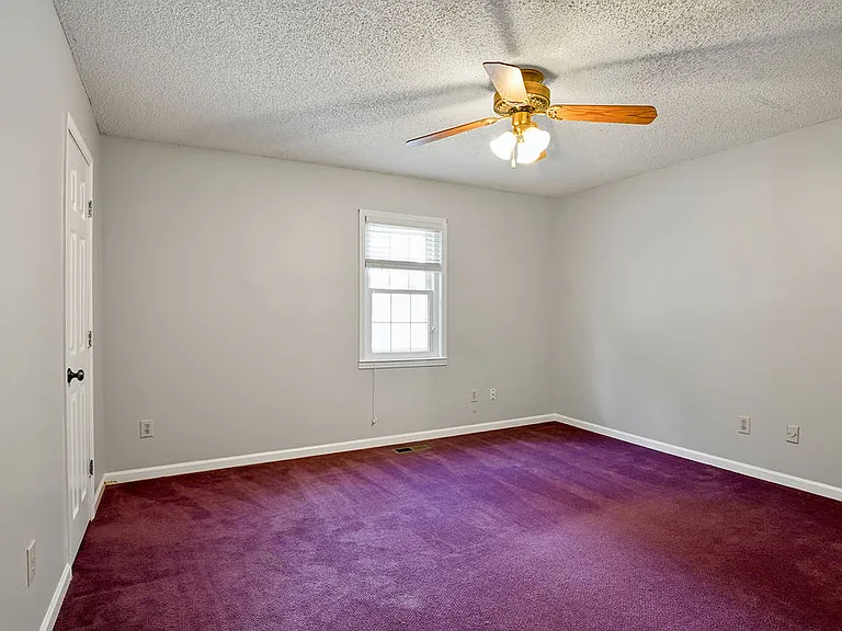 4601 Little River Rd — Photo 18