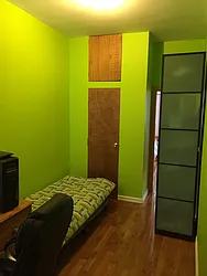 Rented by Ridgewood Realty Group