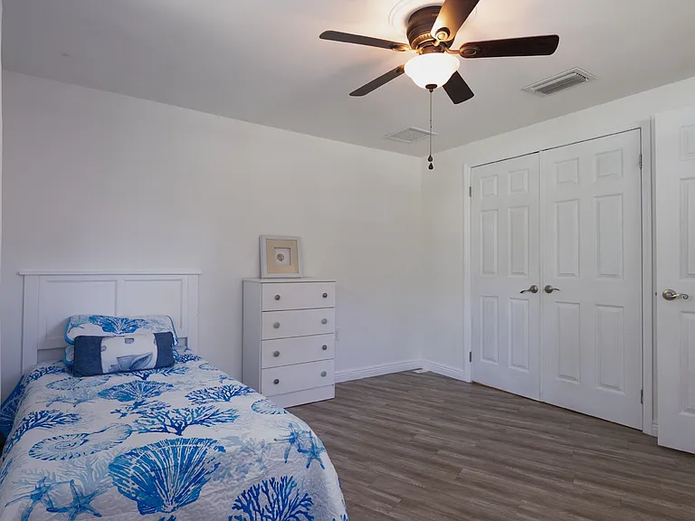 3140 Bay Shore Rd — Photo 37
