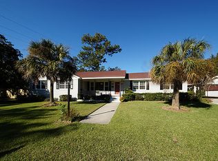 803 Sheldon Rd, Charleston, SC 29407