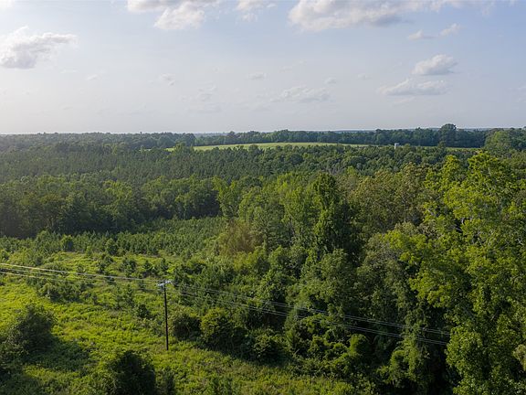 3rd image of 0 County Road 436 W