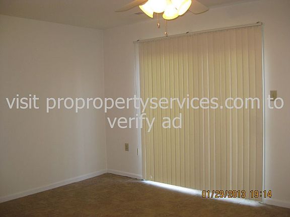 Family room first level