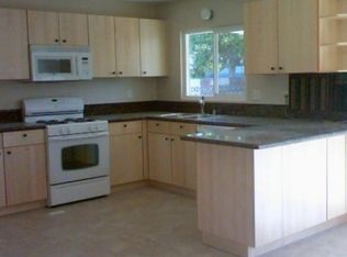 623 Harding St, Escondido, CA 92027