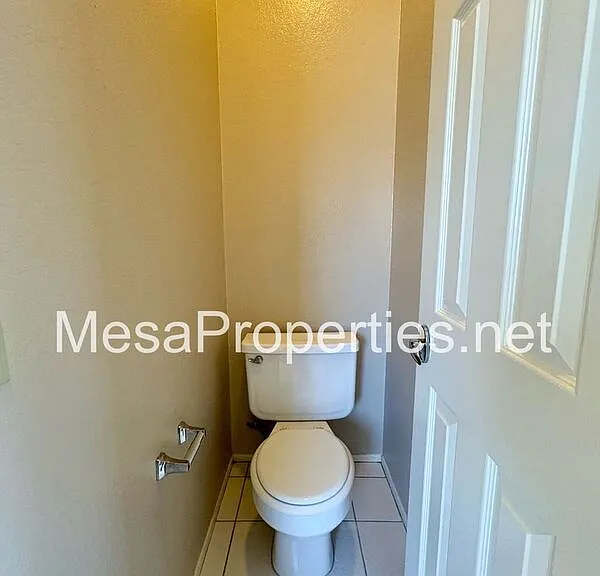 14383 La Crescenta Ave — Photo 23