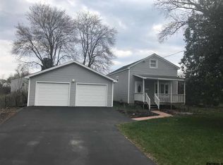 1848 Tower St, Schenectady, NY 12303