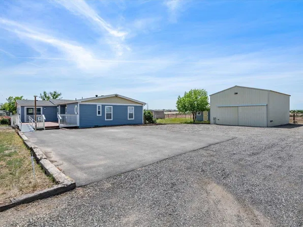 6970 N Road 42, Pasco, WA 99301