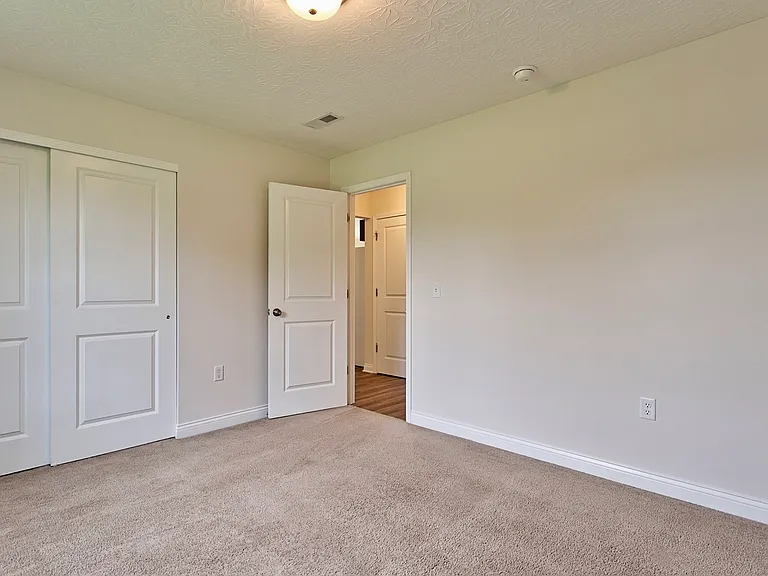 150 Choctaw Dr — Photo 13