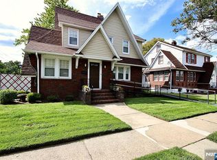 9-02 12th Street, Fair Lawn, NJ 07410