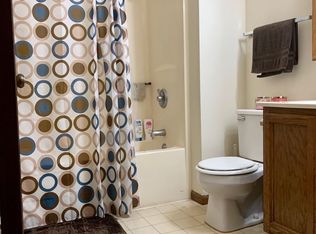 1414 Martiny Ct #1, Baraboo, WI 53913