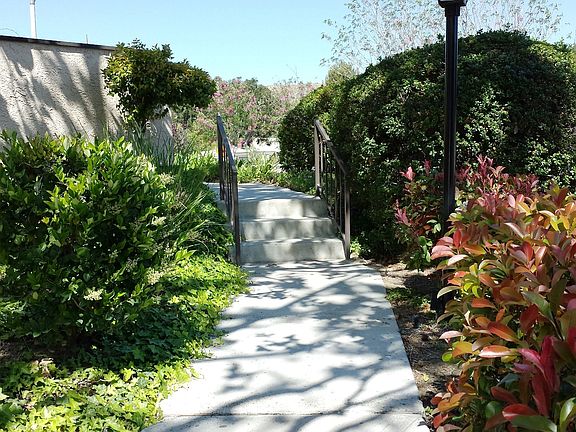 3rd image of 27669 Ironstone Dr APT 2