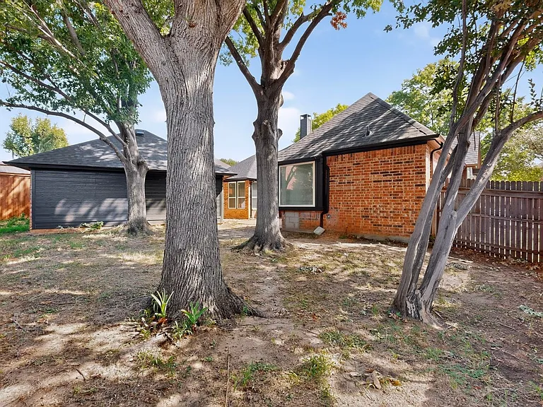 720 Cliffmoor Dr — Photo 48