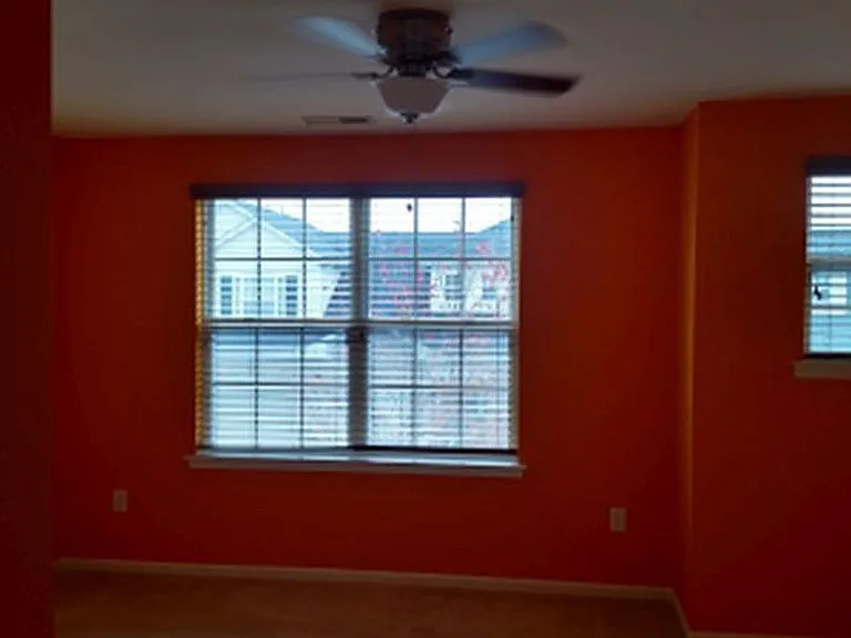 5328 Tamworth Pl — Photo 2