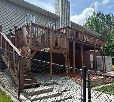 5th image of 163 Hampton Lakes Dr