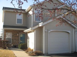 2511 Edgewood Dr, Beloit, WI 53511