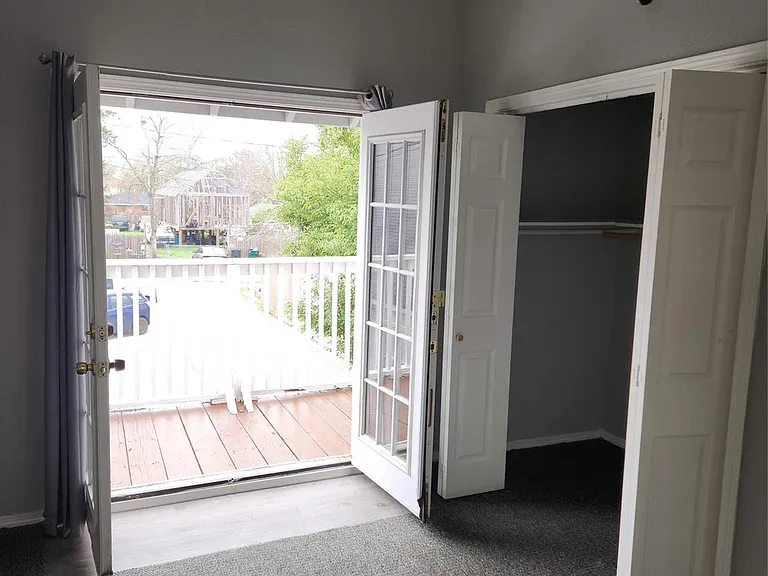 4732 S Orange St #1 — Photo 8