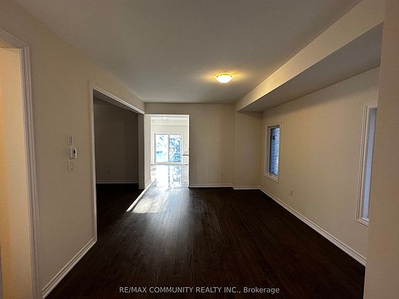 3rd image of 1220 Shankel Rd
