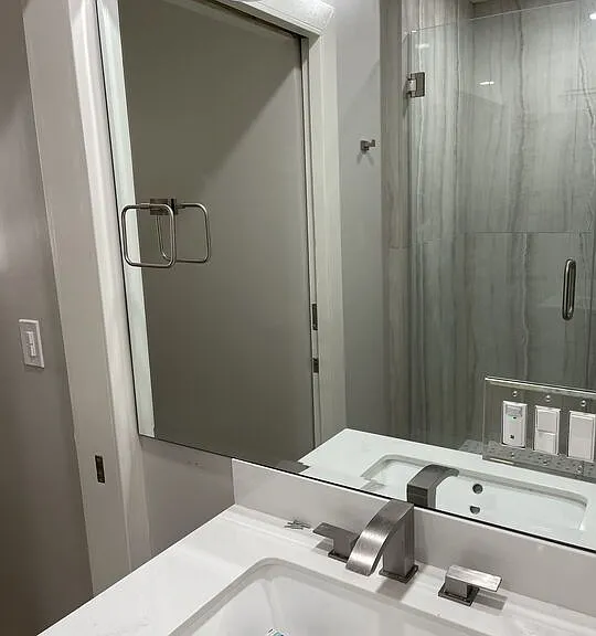 5235 S Slauson Ave — Photo 6