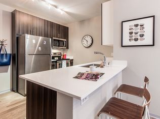 Muse on Main, Pullman, WA 99163