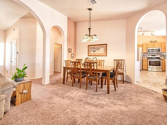 5th image of 3583 Camino Bella Rosa