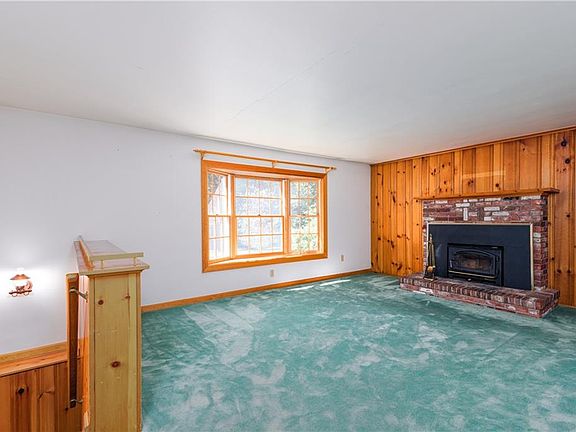 5th image of 289 Oakwoods Dr