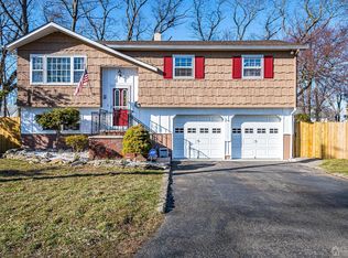 14 North St, Spotswood, NJ
