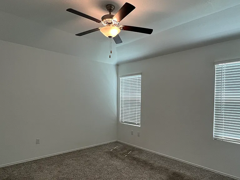 3801 Alpine Autumn Dr — Photo 12