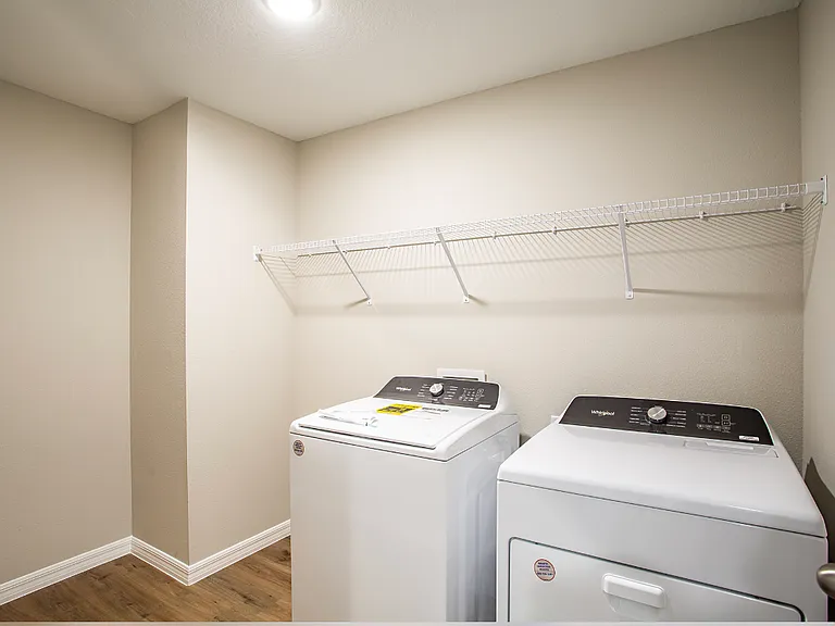 4448 Quartz Ct — Photo 9