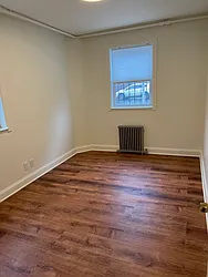 Rented by Plaza Realty
