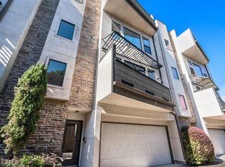 4219 Drake St UNIT B, Houston, TX 77005